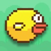 Flappy Wings Rival War-Original Bird Games Run Free