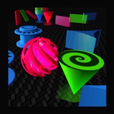 Activities of Bivball Pool & Pinball Arcade