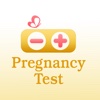 Pregnancy Test & Pregnant Symptom Checker Quiz