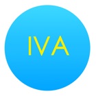 Top 20 Business Apps Like IVA Simple - Best Alternatives