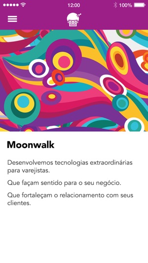 Moonwalk(圖2)-速報App