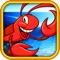 Animals of the Sea Slots & Hidden Treasure for Casino Game Free