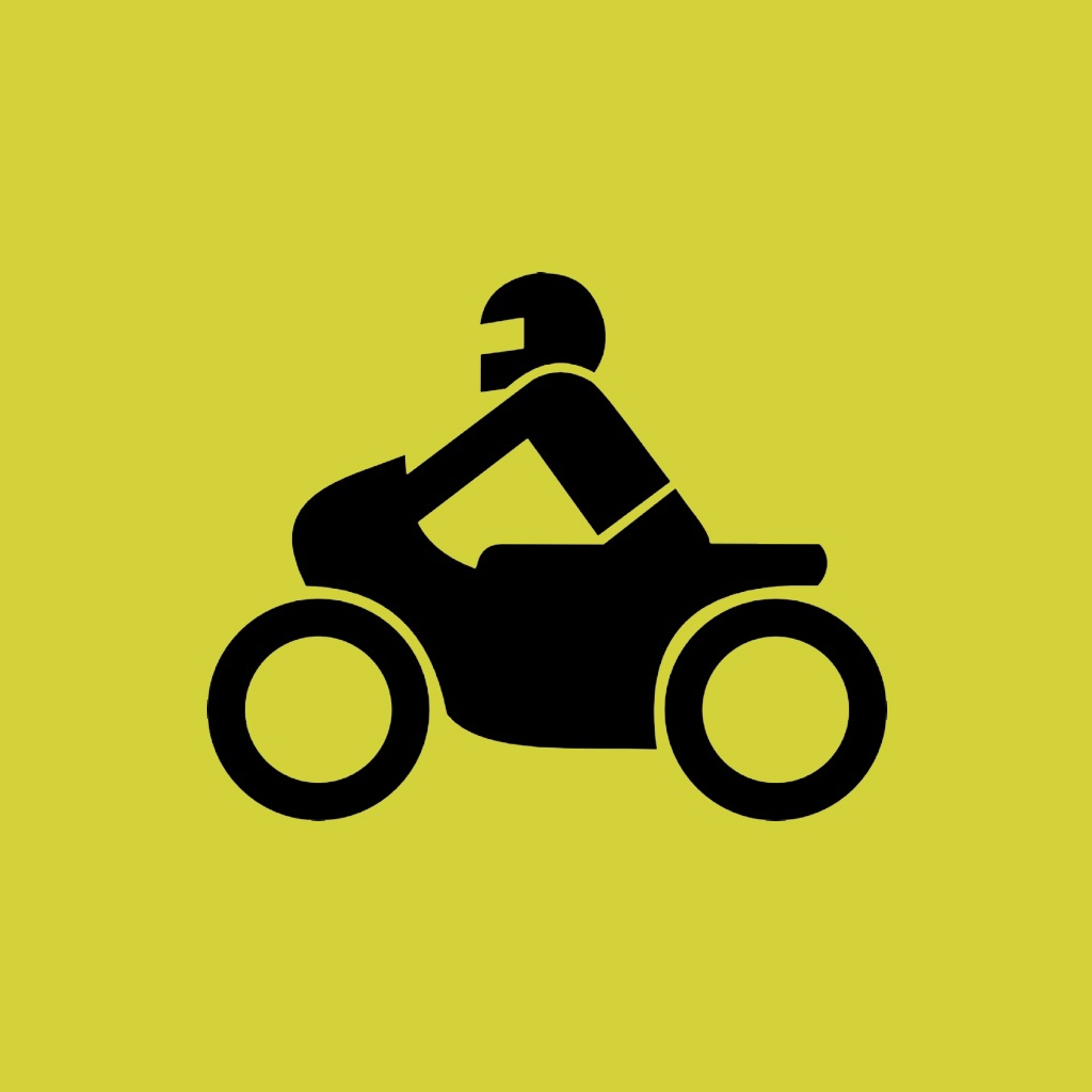 MotoGP Pro - MotoGP News icon