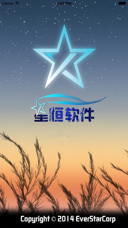 注册会计师考试星题库