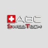 ABC Swiss Tech