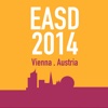 EASD Virtual Meeting 2014
