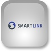 Smartlink mLoyal App