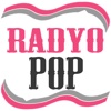 Pop Radyolar