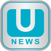 Daily News for Wii U
