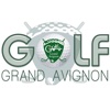 Golf du Grand Avignon