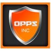 OPPS Inc - Reputation Repair