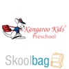 Kangaroo Kids International Preschool - Skoolbag