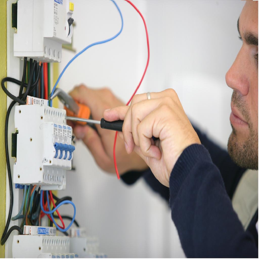 Electrical Licensing Exam Guide Electrician's Exam