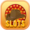 Wild West All Star Slot - FREE Casino Machine For Test Your Lucky