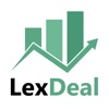 LexDeal