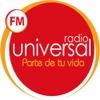 radio universal chile