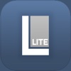 Levelbook Lite