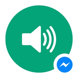 SoundBoard for Messenger - Vine Clips, MLG & Illuminati Edition