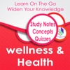 Wellness And Health