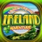 Adventure Ireland Find Objects - Hidden Object Time & Spot Difference Puzzle Games