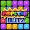 PopStar Blitz : Soda Jelly Heroes color free games
