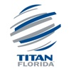 Titan Florida