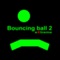Bouncing ball eXtreme 2