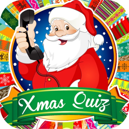 Picture vs Word Guessing Puzzle - Amazingly Fun Educational Game for Kids this Christmas iOS App