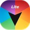 Video MediaBox Lite - Free App Download