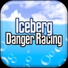 Iceberg Danger Racing