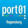 port01 Regensburg