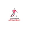 Stellendam