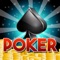 Poker World with Bingo Mania, Roulette Wheel and More!