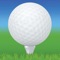 Bouncing MiniGolf Ball - Golf Pinball In This Sniper Tap Sports Game
