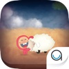 Icky Mary Had a Little Lamb : Bedtime Fairytale Story Book with Voice for Kids by Agnitus ( Interactive 3D Nursery Rhyme ) for Preschool & Kindergarten