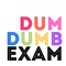 The DumDumb Exam Free