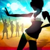 GO DANCE iPhone / iPad