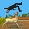 Goat Unlimited Pro