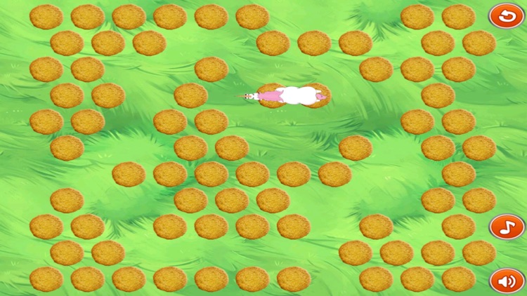 Capture the Unicorn - Epic Trap Clash Paid screenshot-3