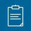 ClipView - View What's On Your Clipboard - iPadアプリ