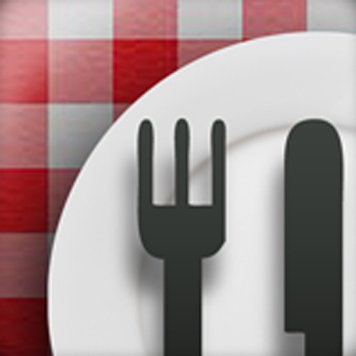 MyFoodCircle