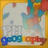 Philippines Map and Geography, Learn and Play