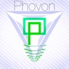 Phovon Official App