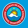 Cayman Weather