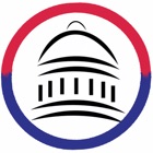 Top 40 Education Apps Like In Congress - US Congress Dashboard - Best Alternatives