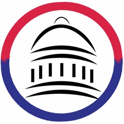 In Congress - US Congress Dashboard