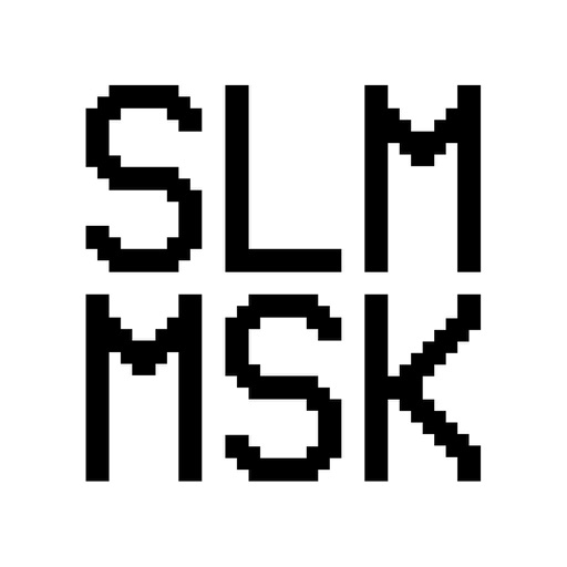 Фотографии в обработке slmmsk