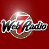 Web7Radio