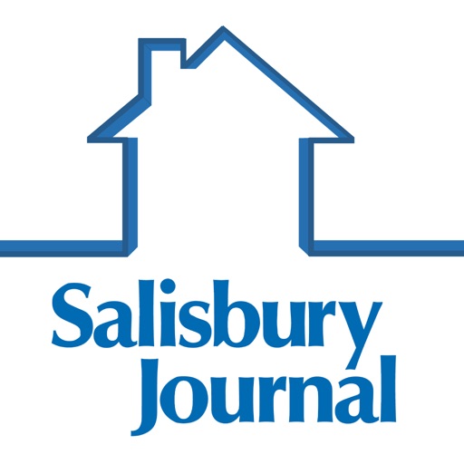 Salisbury Journal Property Search