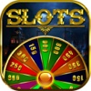 Fortune Wheel Slots Cubed Teller Casino Pro